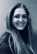 Attorney Dana Kimchi Dormaa
